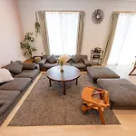 Katsushika-Ku - House / Vacation Stay 35591