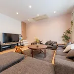 Katsushika-Ku - House / Vacation Stay 35591