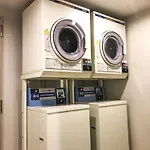 Hotel Livemax Asakusa-Ekimae