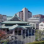 匯金本所ビル