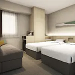 Hotel Il Fiore Kasai Annex