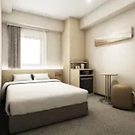Hotel Il Fiore Kasai Annex