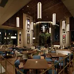Hamacho Hotel Tokyo