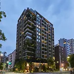 Hamacho Hotel Tokyo