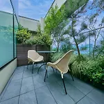 Hamacho Hotel Tokyo