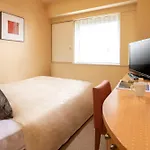 Chisun Hotel Hamamatsucho