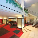 Chisun Hotel Hamamatsucho