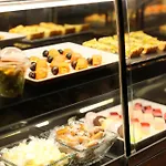 Karaksa Hotel Premier Tokyo Ginza