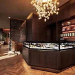 Hotel Grandbach Tokyo Ginza