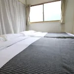 大山町戸建