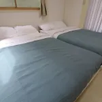 大山町戸建