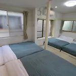 大山町戸建