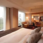 Hotel New Otani Tokyo The Main