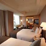 Hotel New Otani Tokyo The Main