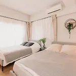 Eminaz Minami Otsuka 2F