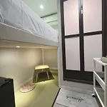 誠家　Makoto Hostel