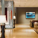Tokyo Prince Hotel