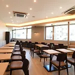 R&B Hotel Otsuka Eki Kitaguchi - Vacation Stay 40484V