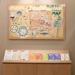 R&B Hotel Otsuka Eki Kitaguchi - Vacation Stay 40484V