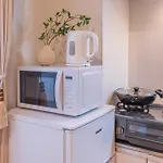 桜の川3 Sugamo Diamond Mansion 105 Direct To Ikebukuro Yamanote Line 5Mins