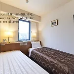 Urayasu Sun Hotel