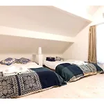 Gracias Shibuya Honmachi - Vacation Stay 81716V