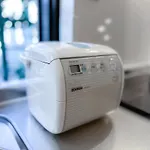 The Bonsai Otsuka 202, Fresh Parkside Private Apartment In Central Tokyo