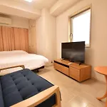 Randor Residence Tokyo Grand