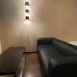 Hotel Bix Tokyo Gotanda (Adults Only)