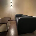 Hotel Bix Tokyo Gotanda (Adults Only)