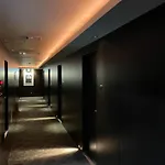 Hotel Bix Tokyo Gotanda (Adults Only)