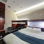 Hotel Aperto (Adults Only)