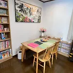 松島雅居