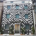 Marukou Hotel