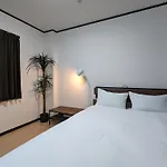 Japan House Oshiage