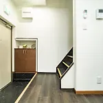 87, Senzoku, Detached House For Rent
