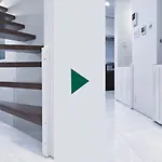 サテライトホテル恵比寿 Satellite Hotel Ebisu