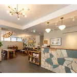 Hotel Emit Shibuya - Vacation Stay 40888V