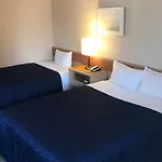 Asakusa Central Hotel