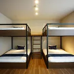Rona Hotel