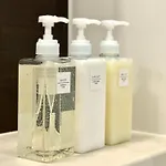 サテライトホテル恵比寿 Satellite Hotel Ebisu