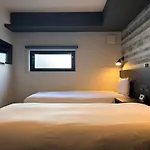 Hotel Tabard Tokyo