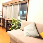 Casa Tokyo -Arakicho-