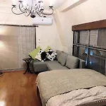 Casa Tokyo -Arakicho-