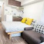 S House-Self Check In- Will Send Room Number And Password