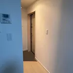 サンシャインシエルコート立石