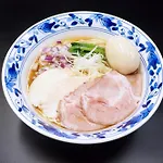 台東区浅草もすぐ,最大10名貸切3階建て,スカイツリーまで徒歩10分,全室chromecast完備,Wonderfulstaytokyo Skytree