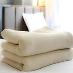 Apa Hotel Ayase Ekimae