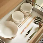 折り鶴の間 402