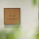 The Kitano Hotel Tokyo